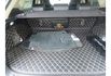Lexus NX300  第8張縮圖