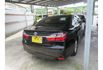 Toyota CAMRY  第1張縮圖