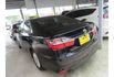 Toyota CAMRY  第2張縮圖