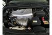 Toyota CAMRY  第3張縮圖