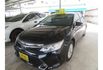 Toyota CAMRY  第4張縮圖