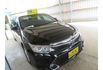 Toyota CAMRY  第5張縮圖
