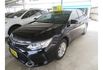 Toyota CAMRY  第6張縮圖