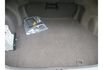 Toyota CAMRY  第7張縮圖
