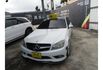 Benz C300  第2張縮圖