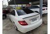 Benz C300  第3張縮圖