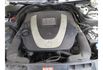 Benz C300  第6張縮圖