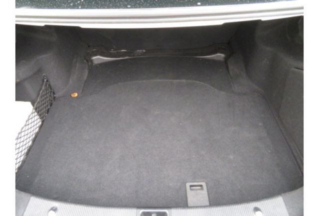 Benz C300  第7張相片