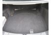 Benz C300  第7張縮圖