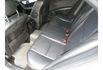 Benz C300  第9張縮圖