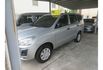 Mitsubishi ZINGER  第3張縮圖