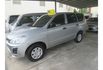 Mitsubishi ZINGER  第4張縮圖