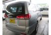 Mitsubishi ZINGER  第6張縮圖