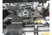 Mitsubishi ZINGER  第7張縮圖