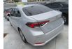 Toyota ALTIS  第2張縮圖