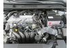 Toyota ALTIS  第3張縮圖
