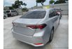 Toyota ALTIS  第5張縮圖