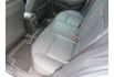 Toyota ALTIS  第6張縮圖