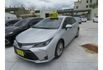 Toyota ALTIS  第7張縮圖