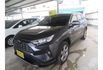 Toyota RAV4  第1張縮圖