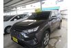 Toyota RAV4  第2張縮圖