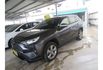 Toyota RAV4  第3張縮圖