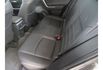 Toyota RAV4  第6張縮圖