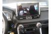 Toyota RAV4  第7張縮圖
