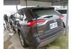 Toyota RAV4  第9張縮圖