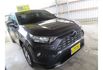 Toyota RAV4  第10張縮圖