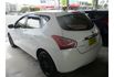 Nissan TIIDA  第3張縮圖