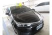 Toyota ALTIS  第1張縮圖