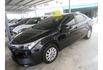Toyota ALTIS  第2張縮圖