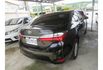 Toyota ALTIS  第3張縮圖