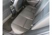 Toyota ALTIS  第7張縮圖