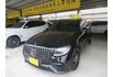 Benz GLC 300  第2張縮圖