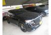 Benz GLC 300  第5張縮圖