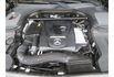 Benz GLC 300  第6張縮圖