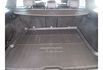 Benz GLC 300  第7張縮圖