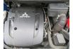 Mitsubishi COLT PLUS  第1張縮圖