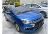Mitsubishi COLT PLUS  第2張縮圖