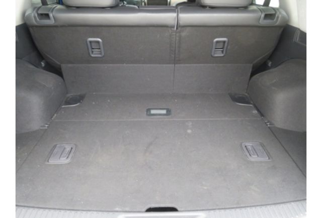 Mitsubishi COLT PLUS  第3張相片