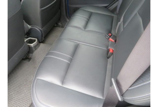 Mitsubishi COLT PLUS  第4張相片