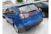 Mitsubishi COLT PLUS  第6張縮圖