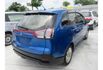 Mitsubishi COLT PLUS  第7張縮圖