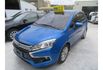 Mitsubishi COLT PLUS  第8張縮圖