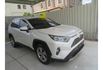 Toyota RAV4  第1張縮圖