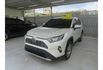 Toyota RAV4  第2張縮圖