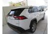 Toyota RAV4  第4張縮圖