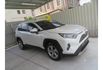 Toyota RAV4  第6張縮圖